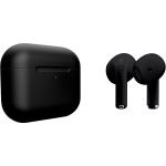 AirPods 4 + Galaxy Buds 4: що краще обрати у 2026 році?