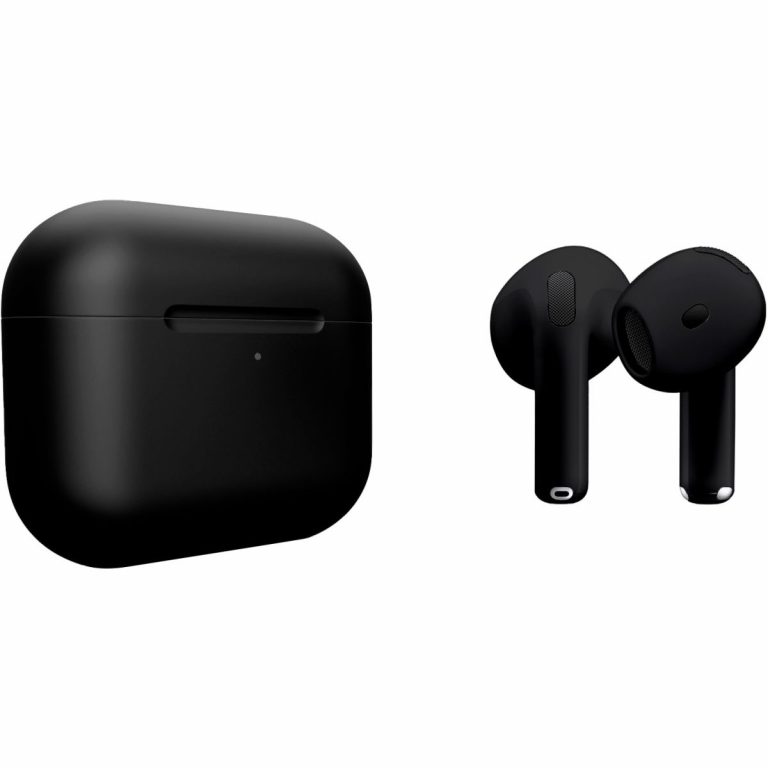 AirPods 4 + Galaxy Buds 4: що краще обрати у 2026 році?
