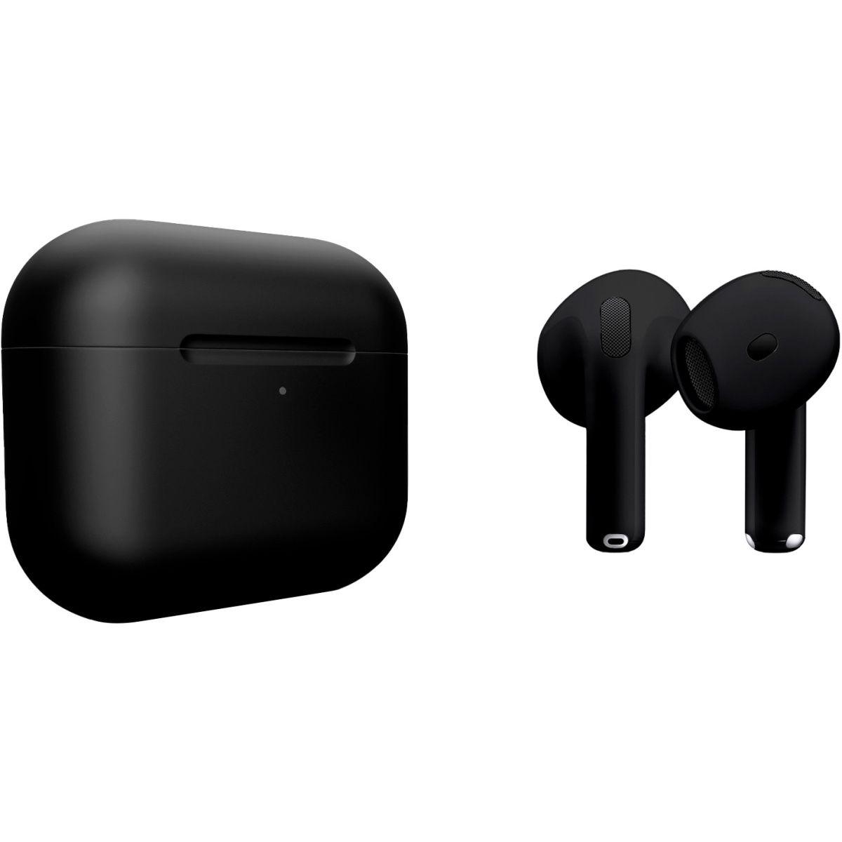 AirPods 4 + Galaxy Buds 4: що краще обрати у 2026 році?