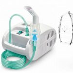 Важные причины купить качественные небулайзеры