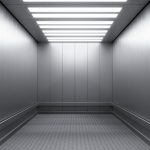 Встановлення ліфтів в Україні: послуги компанії Leolift