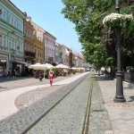 5 ошибок при переезде в Словакию и как их избежать