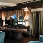 ТОП причин замовити банкет під ключ у ресторані української кухні