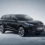 Насколько важно выбрать надежные запчасти на автомобили MG
