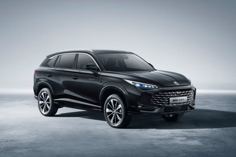 Насколько важно выбрать надежные запчасти на автомобили MG