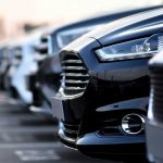 Оренда авто у Львові: що варто знати перед бронюванням