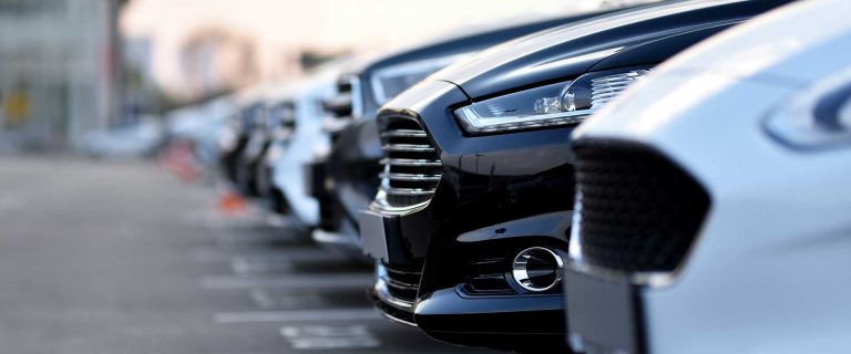 Оренда авто у Львові: що варто знати перед бронюванням