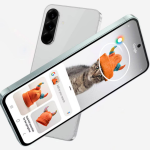 Samsung A57 5G та Самсунг С25 ФЕ: новий етап розвитку мобільної індустрії від корейських інженерів