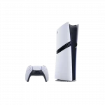 Раскрываем потенциал PlayStation 5 Pro через телевизор 65 дюймов