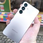 Баланс потужності та естетики в екосистемі Samsung Galaxy та очікуваному Samsung S26 FE