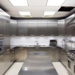 Dark Kitchen: як зібрати кухню доставки без зайвої площі та витрат