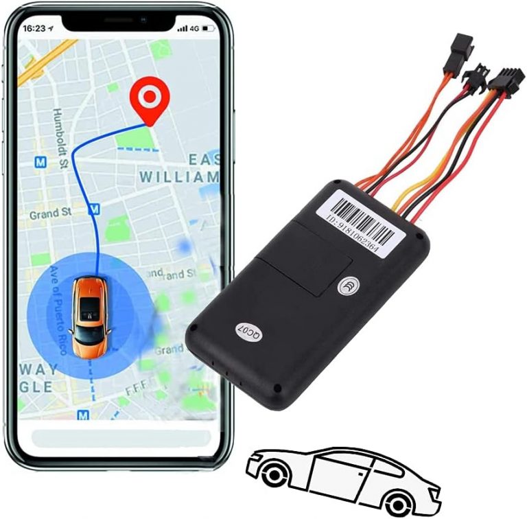 GPS мониторинг — почему данные становятся главным инструментом управления транспортом