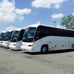 Причини забронювати квитки на автобус Харків Київ онлайн