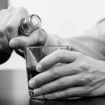Почему подшивка - это только первый шаг? Роль психологической поддержки и реабилитации