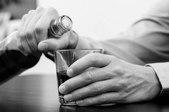 Почему подшивка - это только первый шаг? Роль психологической поддержки и реабилитации