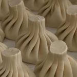 Причины купить качественные пельмени и хинкали