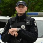 Коли 20 років служби не рівні очікуваній виплаті: що ховається за пенсійним рішенням поліцейського