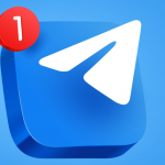 Как Telegram-бот помогает риелтору не терять клиентов