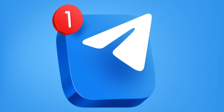Как Telegram-бот помогает риелтору не терять клиентов