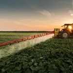 Чому важливо вибрати якісні запчастини до тракторів