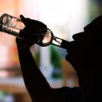 Детоксикація організму після тривалого вживання алкоголю