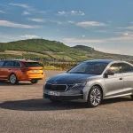 Автосервис СТО Skoda в Молдове: с какими проблемами чаще обращаются