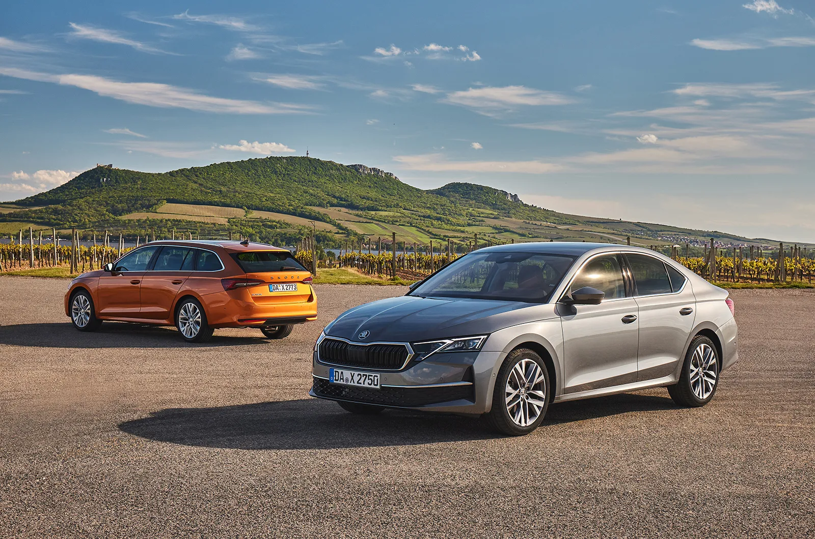Автосервис СТО Skoda в Молдове: с какими проблемами чаще обращаются