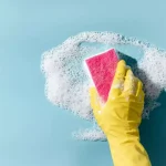 Найкращі приводи замовити генеральне прибирання квартир в Києві