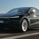 Купівля Tesla в Україні: як вибрати авто та не переплатити