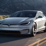 Купівля Tesla в Україні: як вибрати авто та не переплатити