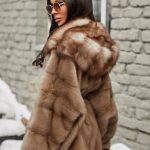 Купить шубу в Аланье в 2026 году